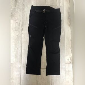Arc’teryx pants